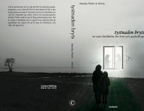 Erbjudande ”Tystnaden bryts”